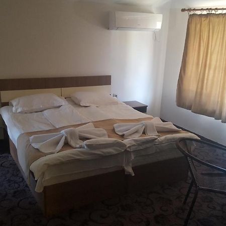 Sirakovata Kushta Hotel Sapareva Banya Ngoại thất bức ảnh