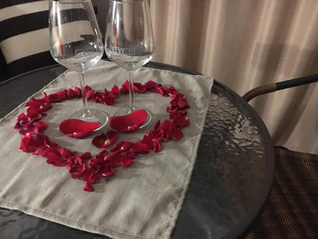 Sirakovata Kushta Hotel Sapareva Banya Ngoại thất bức ảnh